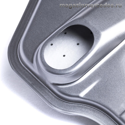    Mercedes CLA class X117 Shooting Brake (,  9)