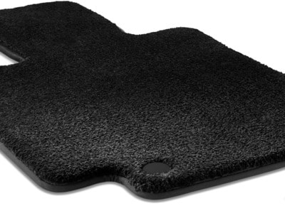     Mercedes GLS X167 Maybach (,  1)