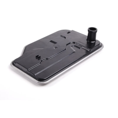    Mercedes E class W211 (,  1)