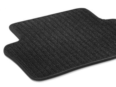     Mercedes GLS X167 Maybach (,  1)