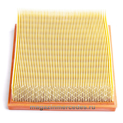    Mercedes B class W245 (,  3)