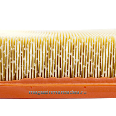    Mercedes B class W245 (,  4)