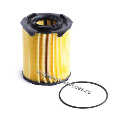    Mercedes CLA class X117 Shooting Brake (,  4)