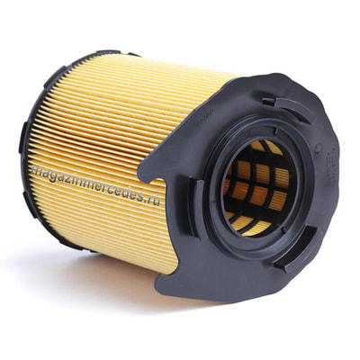    Mercedes CLA class X117 Shooting Brake (,  7)