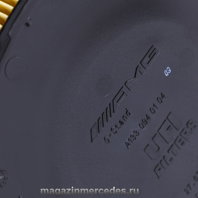    Mercedes CLA class X117 Shooting Brake (,  10)