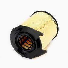    Mercedes GLA class X156 (,  5)