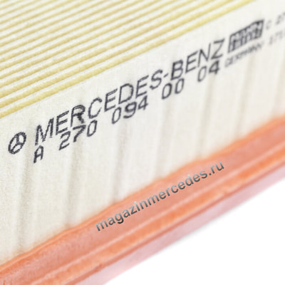    Mercedes CLA class C117 (,  4)