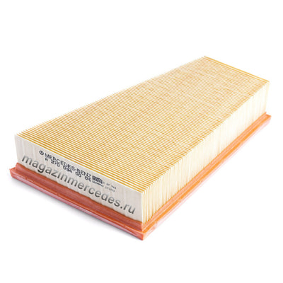    Mercedes CLA class X117 Shooting Brake (,  2)