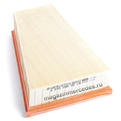    Mercedes GLA class X156 (,  3)