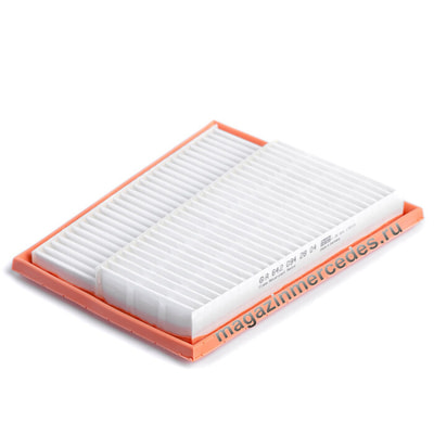    Mercedes C class W204 (,  2)