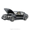  1:18 Mercedes S Class AMG Line V223 ()