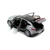 1:18   EQS SUV X296 AMG Mercedes-Benz