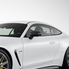    Mercedes AMG GT C192 0998105502+0998105602