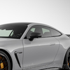    Mercedes AMG GT C192 0998105502+0998105602