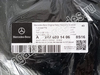      Mercedes GLB X247 A24768014068S16