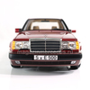   Mercedes-Benz E-Class W124 B66040699