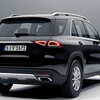      GLE SUV V167 1679069608