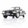 1:18   300 SL R107    B66040678