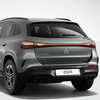    Mercedes EQA H243 Facelift A2439069800
