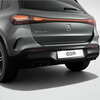    Mercedes EQA H243 Facelift A2439069800