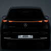    Mercedes EQA H243 Facelift A2479067307