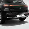    Mercedes EQA H243 Facelift A2479067307