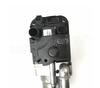 Mercedes-Benz   Webasto Thermo Top Evo  A2475008700
