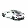   1:12 Mercedes AMG GT 63 4MATIC+ C192 B66960585