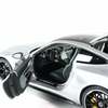   1:12 Mercedes AMG GT 63 4MATIC+ C192 B66960585