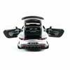  1:12 Mercedes AMG GT 63 4MATIC+ C192 B66960585