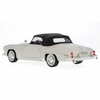   1:18 Mercedes 190 SL Roadster W121 1954-1963 B66040710