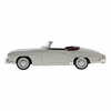   1:18 Mercedes 190 SL Roadster W121 1954-1963 B66040710