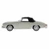   1:18 Mercedes 190 SL Roadster W121 1954-1963 B66040710