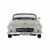   1:18 Mercedes 190 SL Roadster W121 1954-1963 B66040710