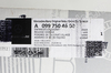    Mercedes
A0997504600
A0997503300