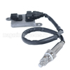    NOX sensor  Mercedes 
A0009053403