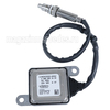    NOX sensor  Mercedes 
A0009053403