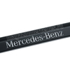       Mercedes-Benz A1746801202