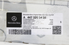   Mercedes V class W447 A4473265400