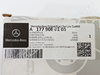   Mercedes 
A1779060300
A1779060500
A1779069500
A1779064202
A1779060206