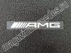   AMG Mercedes GLC class X253 C253  
A25368074029G63