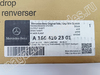    Mercedes 
A1664102301