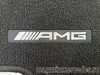   AMG  Mercedes C class W205
A20568060059G63