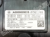    Mercedes GLE V167 
A00090090388T92 
A00090070218T92 
A00090046198T92