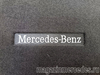      Mercedes GLB X247
 
A24768067025F15