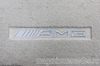   AMG   Mercedes
A29068070028U20
A2906807002648U20