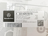    Mercedes-Benz S class W223
A2238209901