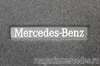   Mercedes CLE class C236
A23668098019J74