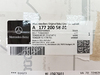     Mercedes AMG 
A1772005801