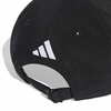 Cap Mercedes-AMG F1 Kimi Antonelli black adidas B67998370